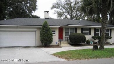 4089 San Juan Ave, Jacksonville, FL 32210 - photo 7