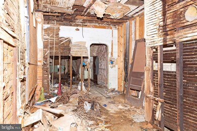 120 York St, Camden, NJ 08102 - photo 5