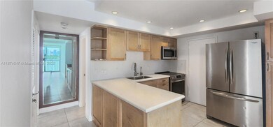 South Bay Club unit 711, Miami Beach, FL 33139 - photo 4