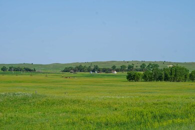 Paramount Valley Ranch, Ainsworth, NE 69210 - photo 4