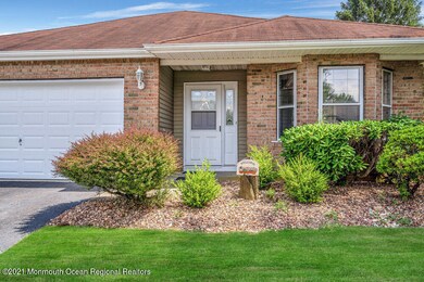 26 Hansom Ln, Marlboro, NJ 07746 - photo 3