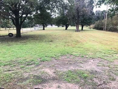 unlisted-address, Broken Arrow, OK 74011 - photo 5