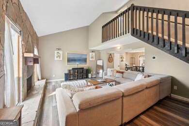 237 Toweridge Dr SW, Marietta, GA 30064 - photo 4