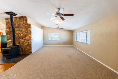 R62B3650-HDR