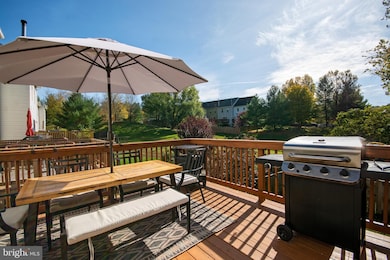 4014 Forest Valley Rd, Parkville, MD 21234 - photo 4