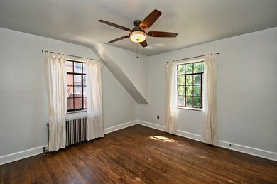 422 5th Ave, New Kensington, PA 15068 - photo 4