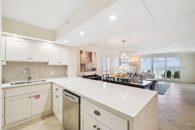 4253 Beachside Two Dr unit 4253, Miramar Beach, FL 32550 - photo 7