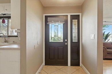 6052 N Spalding Ave, Fresno, CA 93710 - photo 4