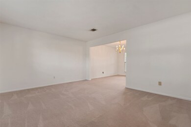 8307 Sparkling Springs Dr, Houston, TX 77095 - photo 4