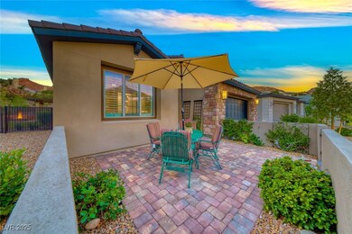 11 Desert Ivy Ln, Henderson, NV 89011 - photo 6
