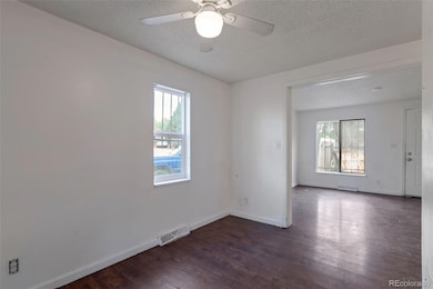 3073 W Center Ave unit A, Denver, CO 80219 - photo 5