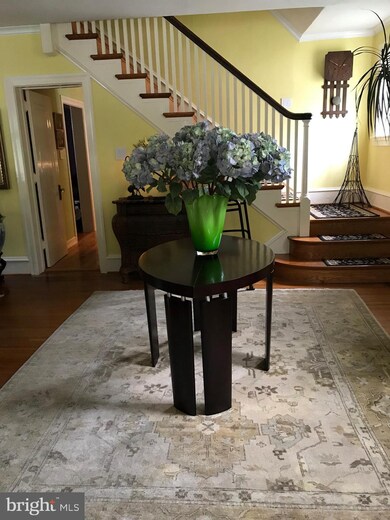 1508 Hampden Blvd, Reading, PA 19604 - photo 7