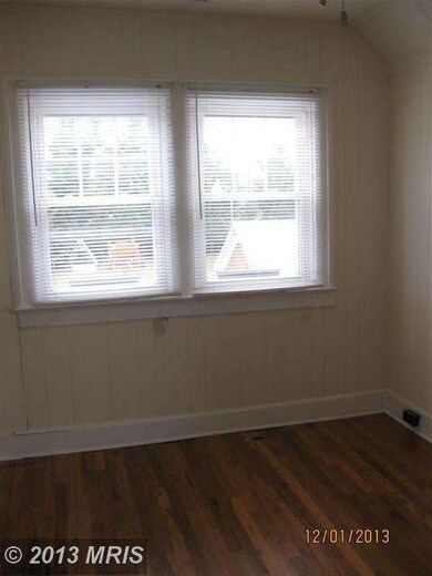 28335 Old Valley Pike, Toms Brook, VA 22660 - photo 5