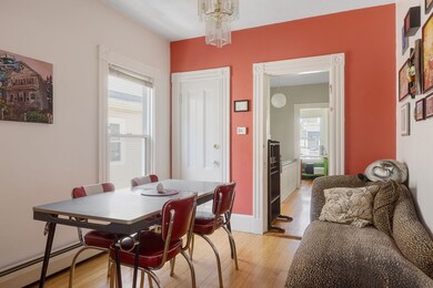 26 Concord Ave unit 2, Somerville, MA 02143 - photo 6