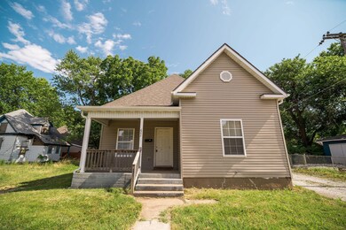 647WCentral-2