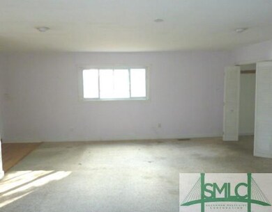 Other. Bedroom