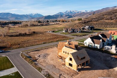 331 N Waters Edge Rd, Midway, UT 84049 - photo 5