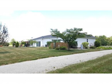 unlisted-address, Milan, IN 47031 - photo 3