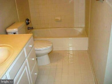 21621 Goshen Oaks Rd, Gaithersburg, MD 20882 - photo 6