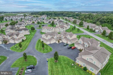 101 Rock Ledge Ct unit 5901A, Milford, DE 19963 - photo 3