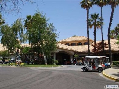 resort club house