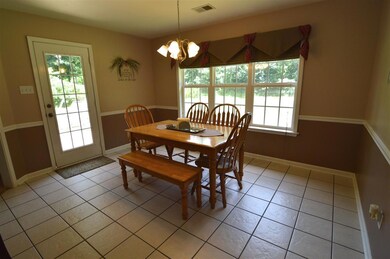 285 Countryside Dr, Oakland, TN 38060 - photo 5