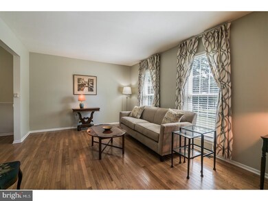 891 Valley Woods Rd, Hatfield, PA 19440 - photo 3