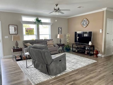 729 Bishop Dr, Lady Lake, FL 32159 - photo 7