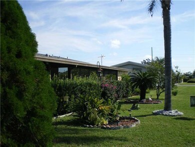 5528 Caprice Way, Zephyrhills, FL 33541 - photo 3