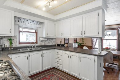 51 Friendship Dr, West Bridgewater, MA 02379 - photo 6