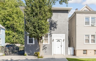 456 Harrison St, Passaic, NJ 07055 - photo 4