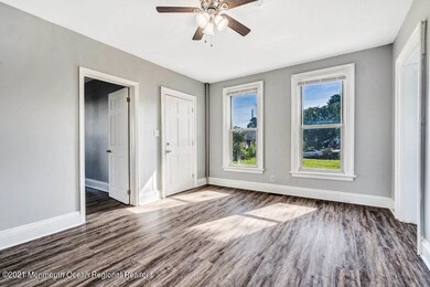 13 W 3rd St unit 1, Keyport, NJ 07735 - photo 3