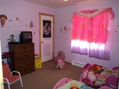 46 S Centurion Way, Whitehall, MT 59759 - photo 6