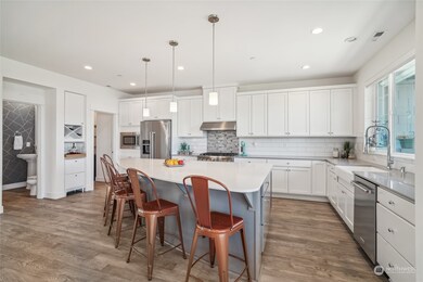 26822 NE Boyd Way, Duvall, WA 98019 - photo 5