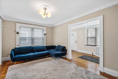 70-43 Nansen St, Flushing, NY 11375 - photo 3