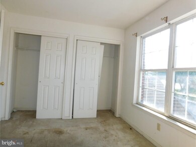 3034 N Heald St, Wilmington, DE 19802 - photo 7