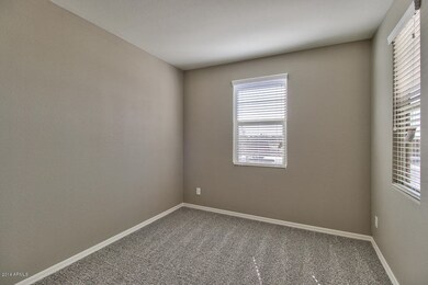 05-Bedroom-One-05