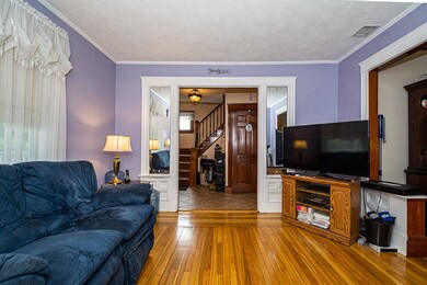 31 Pilgrim Rd, Haverhill, MA 01832 - photo 6