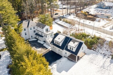 893 Main St, Hingham, MA 02043 - photo 3