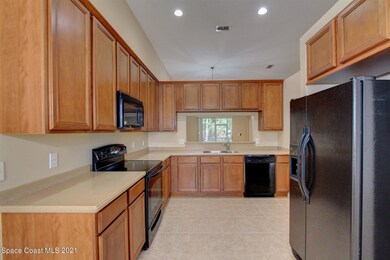 IMG_7231_2_3_Fusion-Interior