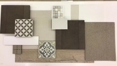 25722 N 20th Ln, Phoenix, AZ 85085 - photo 2