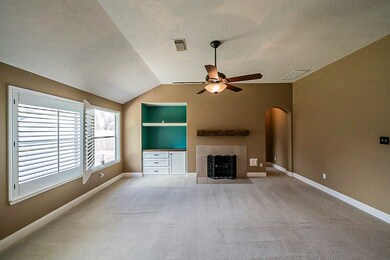 28803 Hidden Lake W, Magnolia, TX 77354 - photo 5