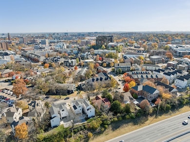 3176 Parthenon Ave, Nashville, TN 37203 - photo 4