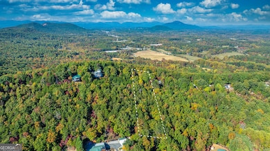 333 Song Bird Dr, Cleveland, GA 30528 - photo 7