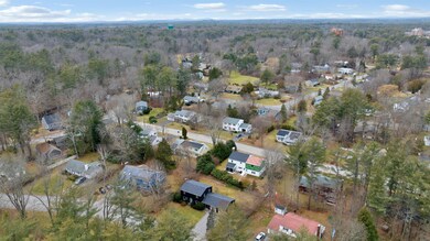 46 Mill Pond Rd, Durham, NH 03824 - photo 2