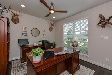 28427 Willow Pass Ln, Fulshear, TX 77441 - photo 6