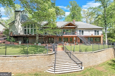 2c-14-HawthorneEXT26