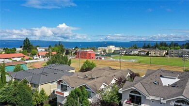 641 Bell St unit 102, Edmonds, WA 98020 - photo 4