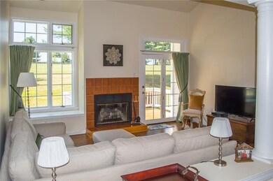 22 Muirfield Dr unit 22, Bridgton, ME 04009 - photo 7