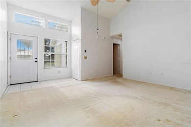 3728 W Malory Ct, Cocoa, FL 32926 - photo 7